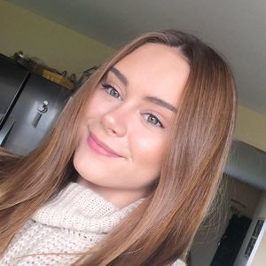 Meet your Posher, Sidney